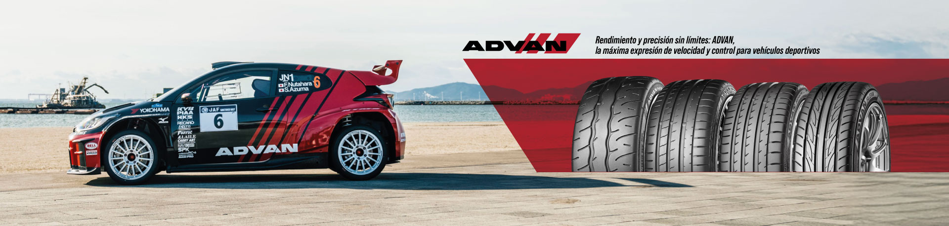 advan-