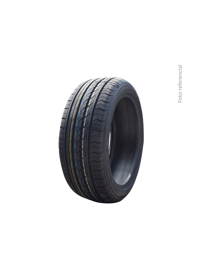 LLANTA 205/55R16 94W JOYROAD SPORT RX6