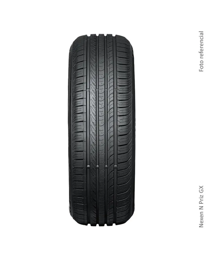 LLANTA 205/65R15 94V NEXEN Npriz GX