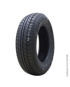 LLANTA 155/70R12 73T JOYROAD TOUR RX108