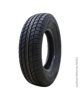 LLANTA 155R13C 8PR 90N JOYROAD RX501