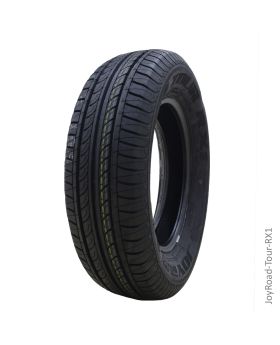 LLANTA 165/70R14 81T JOYROAD TOUR RX1