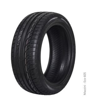 LLANTA 175/65R14 82H MAZZINI ECO605 PLUS