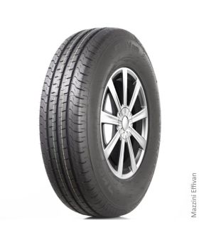 LLANTA 205R14C 8PR 109S MAZZINI EffiVAN