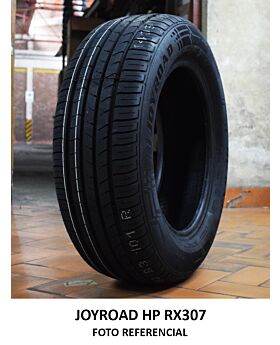 LLANTA 205/60R14 88V JOYROAD HP RX307
