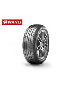 LLANTA 195/60R15 88V WANLI AP028