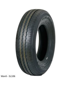 LLANTA 195R15LT 8PR WANLI SL106