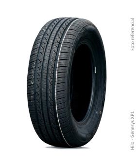 LLANTA 205/65R15 94H HILO Genesys XP1