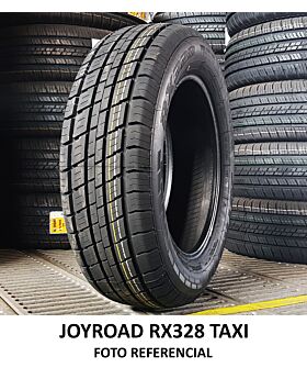 LLANTA 205/65R15 94V JOYROAD RX328 TAXI