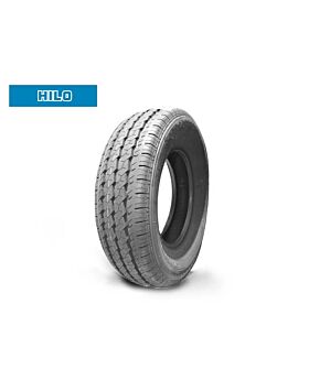 LLANTA 185/75R16C 104R HILO BRAWN XC1