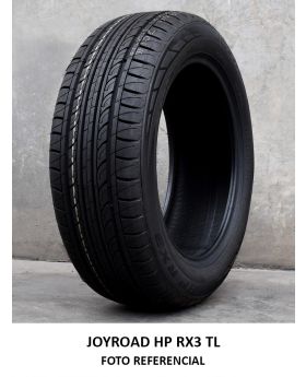 LLANTA 205/60R16 92V JOYROAD HP RX3