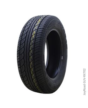 LLANTA 215/65R16 98H JOYROAD SUV RX702