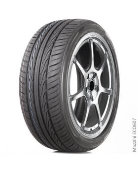 LLANTA 225/45ZR17 94W MAZZINI ECO607 XL (Extra Load)