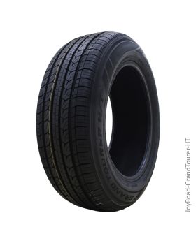 LLANTA 225/65R17 102V JOYROAD GRAND?TOURER H/T