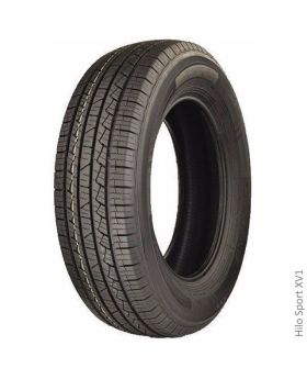 LLANTA 225/70R17 108H HILO Sport XV1