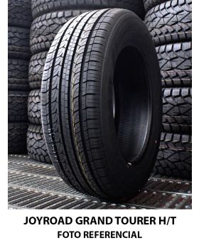 LLANTA 225/60R17 99V JOYROAD GRAND?TOURER H/T