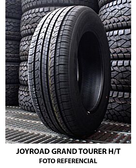 LLANTA 235/60R17  JOYROAD GRAND TOURER H/T