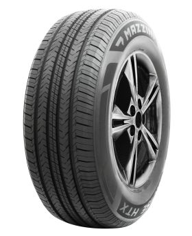 LLANTA 235/55R18 104V MAZZINI CRUISE HTX XL (Extra Load)