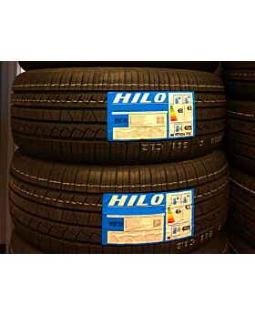 LLANTA 235/55R18 104W HILO Sport XV1