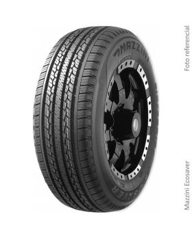LLANTA 255/55R18 109V MAZZINI ECOSAVER
