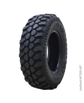 LLANTA LT275/70R18 10PR 125Q JOYROAD MT 200 M/T