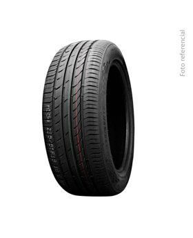 LLANTA 245/45ZR19 98Y MAZZINI VARENNA S01