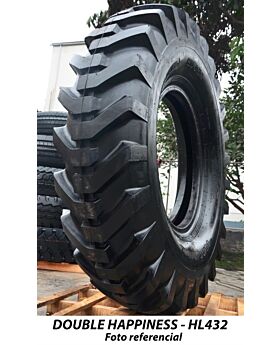 LLANTA 13.00-24 12PR D.HAPPINESS HL432 G-2