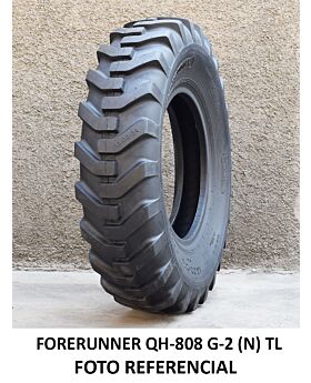 LLANTA 14.00-24 16PR FORERUNNER QH-808 (N) G-2