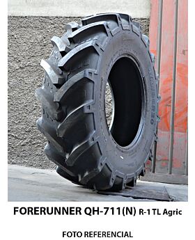 LLANTA 650/65R38 160A8 FORERUNNER QH-711 R-1W Agric