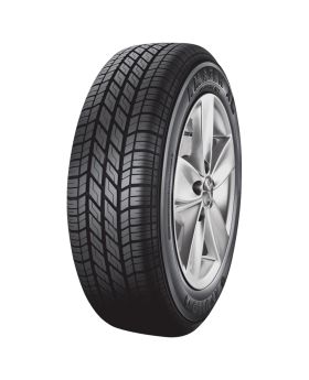 LLANTA 145/80R12 74T APOLLO Amazer-XL