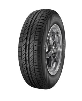 LLANTA 155/65R13 73T APOLLO Amazer 4G