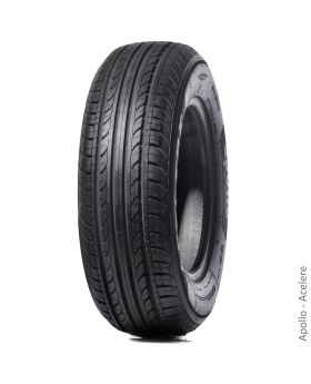 LLANTA 185/60R14 82H APOLLO Acelere