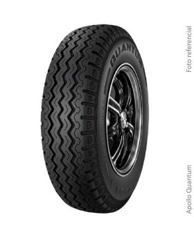 LLANTA 195/70R15C APOLLO Quantum