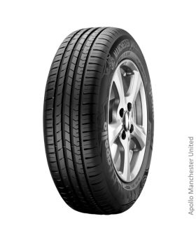 LLANTA 195/65R15 91V APOLLO Manchester United