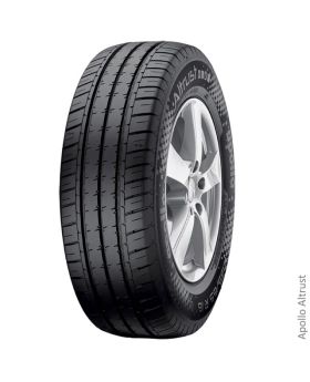LLANTA 225/70R15C 8PR 112S APOLLO Altrust