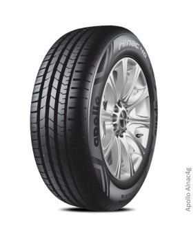 LLANTA 205/65R16 95H APOLLO Alnac 4G