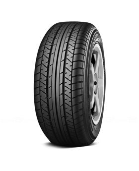 LLANTA 215/65R16 98H YOKOHAMA A349 (Made in JAPAN)