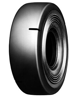 LLANTA 12.00-24 20PR YOKOHAMA Y69S L-5S TT (Lisa) (Made in JAPAN)