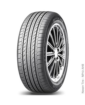 LLANTA 175/70R14 84T NEXEN Npriz AH8