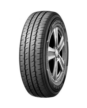 LLANTA 185R14C 8PR 102T NEXEN ROADIAN CT8