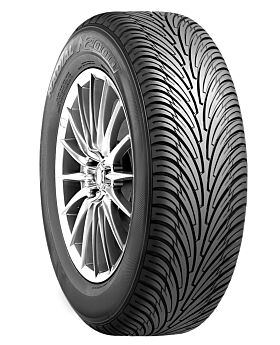 LLANTA 195/60R14 86H NEXEN N2000
