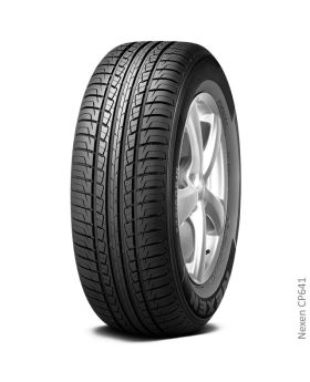 LLANTA 225/50R15 91V NEXEN CP641 (Made in KOREA)