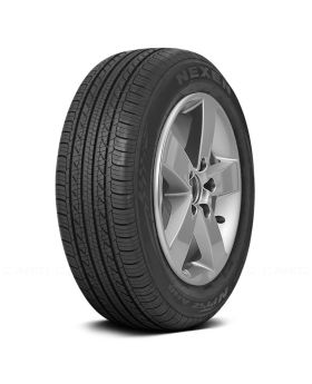 LLANTA P205/70R16 96H NEXEN Npriz AH8 (Made in KOREA)