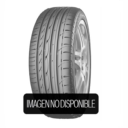 LLANTA 205/55R16 91H NEXEN Npriz CX SH6