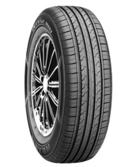 LLANTA 215/65R16 98H NEXEN Npriz RH1 (Made in KOREA)