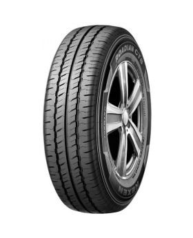 LLANTA 225/65R16C 8PR 112S NEXEN ROADIAN CT8