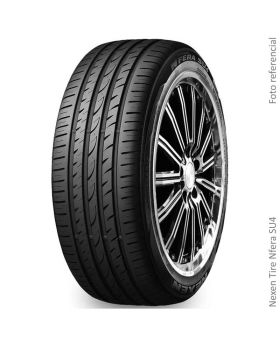 LLANTA 225/55ZR16 95W NEXEN Nfera SU4
