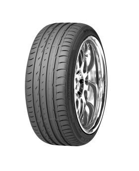 LLANTA 245/40ZR17 95W NEXEN N8000 (Made in KOREA)