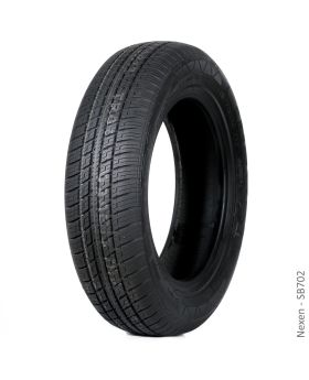 LLANTA 155/70R13 75T NEXEN SB702