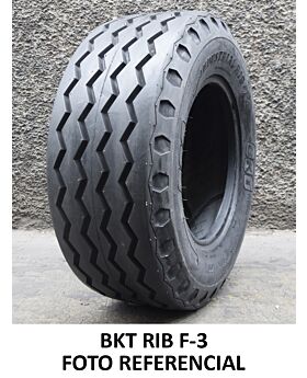 LLANTA 11L-15 10PR BKT RIB F-3